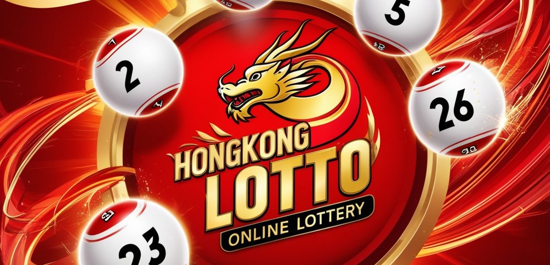 Hongkong Lotto